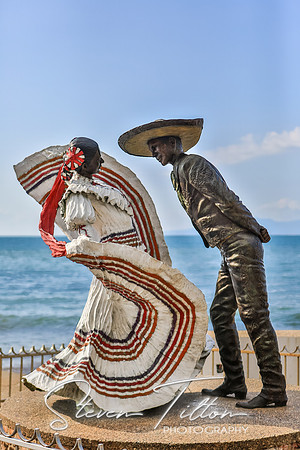 Puerto Vallarta, Mexico