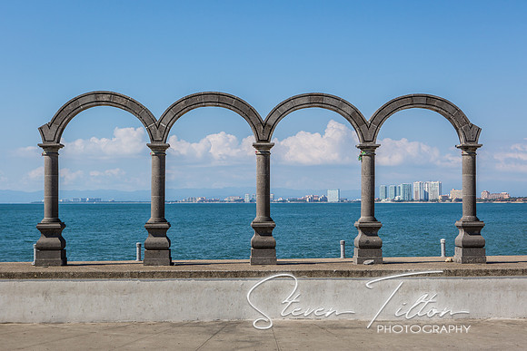 Puerto Vallarta, Mexico