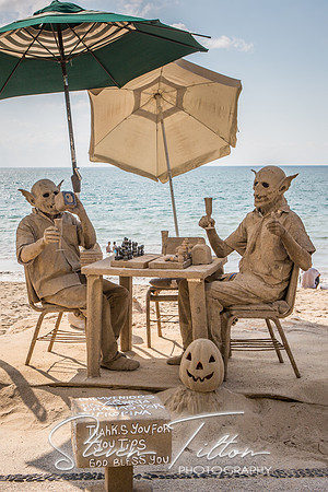 Puerto Vallarta, Mexico