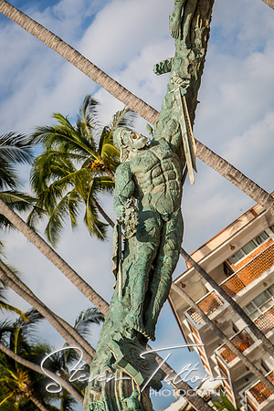 Puerto Vallarta, Mexico