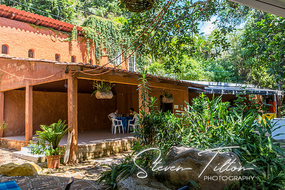 Puerto Vallarta, Mexico