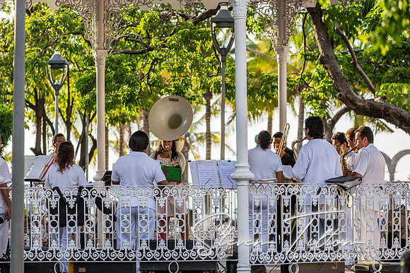 Puerto Vallarta, Mexico