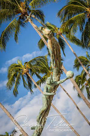Puerto Vallarta, Mexico