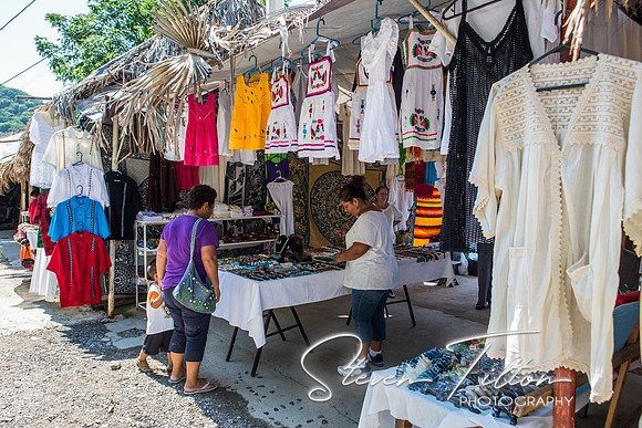 Puerto Vallarta, Mexico