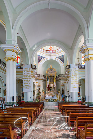 Puerto Vallarta, Mexico