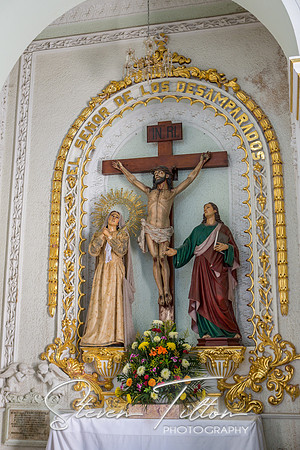Puerto Vallarta, Mexico