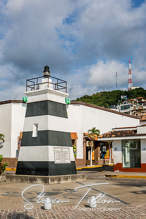 Puerto Vallarta, Mexico