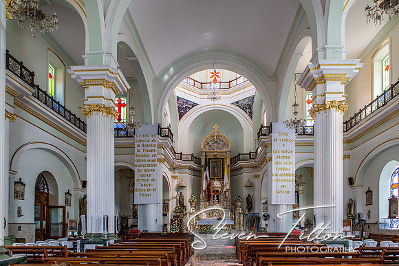 Puerto Vallarta, Mexico