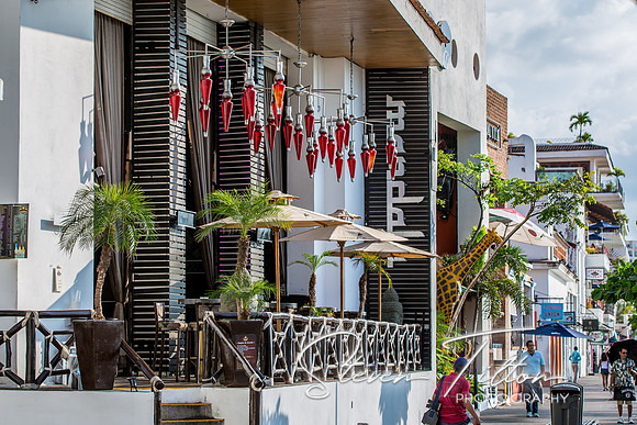 Puerto Vallarta, Mexico
