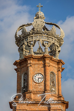 Puerto Vallarta, Mexico
