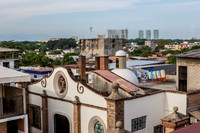 Puerto Vallarta, Mexico