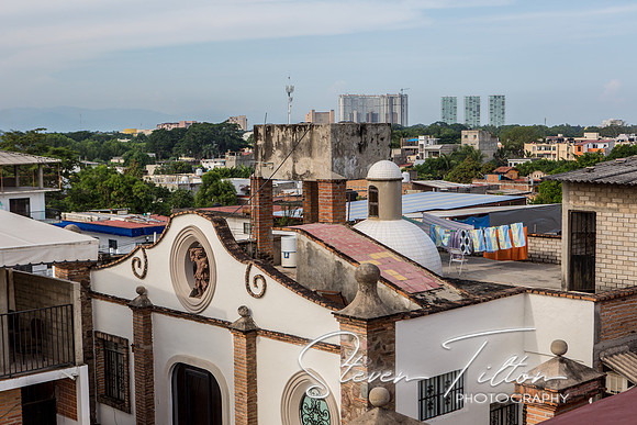 Puerto Vallarta, Mexico