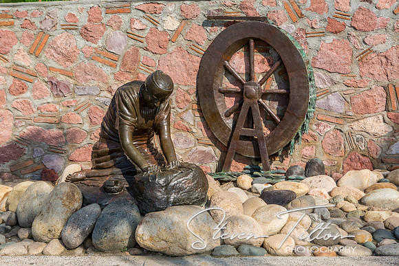 Puerto Vallarta, Mexico
