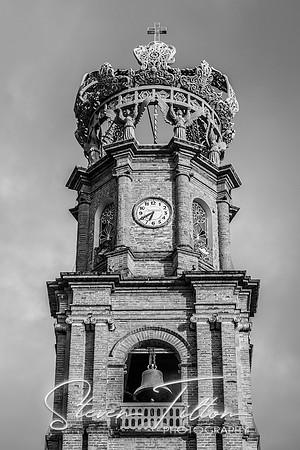 Puerto Vallarta, Mexico