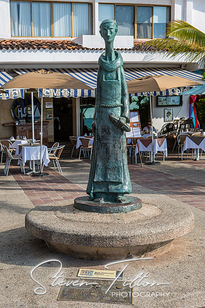 Puerto Vallarta, Mexico