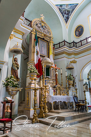 Puerto Vallarta, Mexico