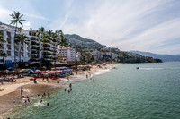 Puerto Vallarta, Mexico