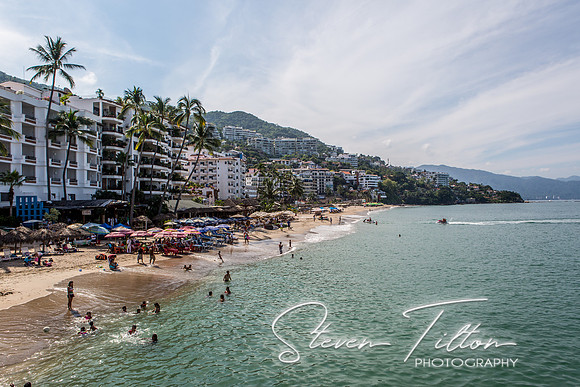 Puerto Vallarta, Mexico