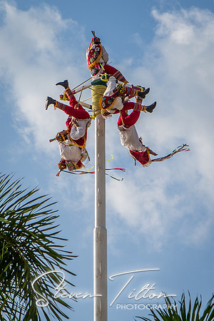 Puerto Vallarta, Mexico