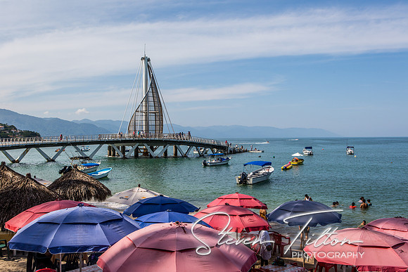 Puerto Vallarta, Mexico
