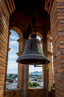 Puerto Vallarta, Mexico