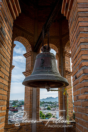 Puerto Vallarta, Mexico