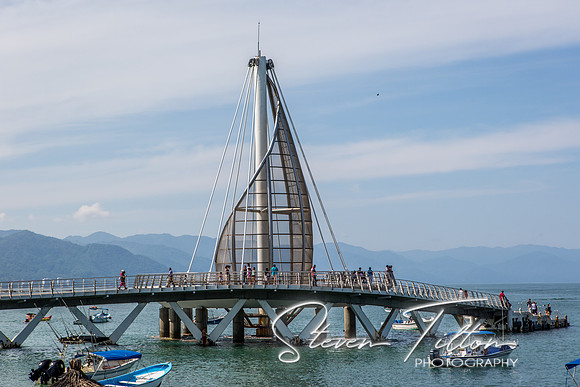 Puerto Vallarta, Mexico