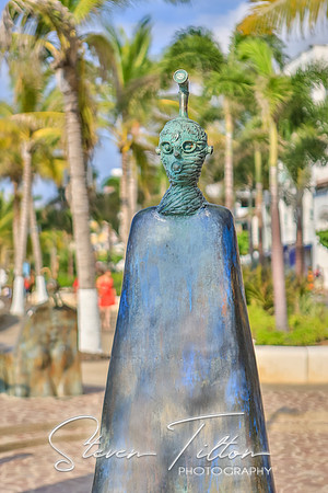 Puerto Vallarta, Mexico