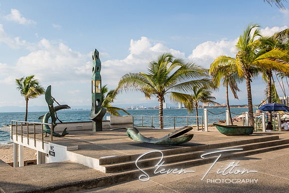 Puerto Vallarta, Mexico