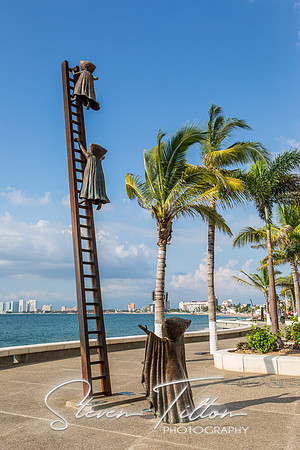 Puerto Vallarta, Mexico