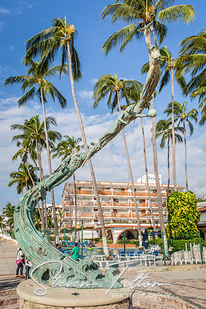 Puerto Vallarta, Mexico