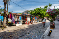 Puerto Vallarta, Mexico