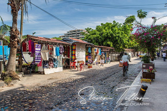 Puerto Vallarta, Mexico