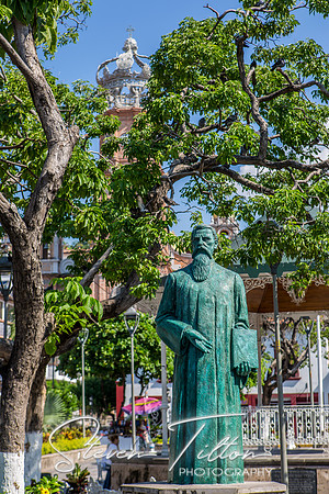 Puerto Vallarta, Mexico