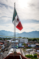 Puerto Vallarta, Mexico