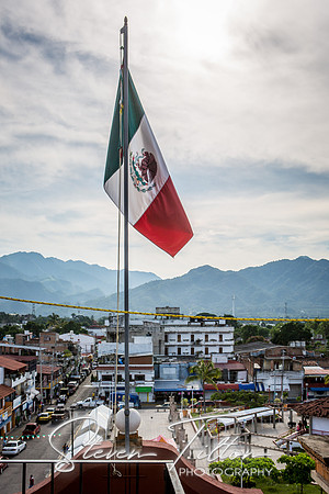 Puerto Vallarta, Mexico