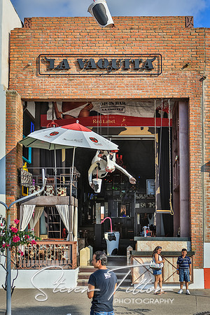 Puerto Vallarta, Mexico