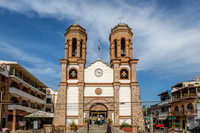Puerto Vallarta, Mexico