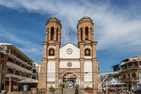 Puerto Vallarta, Mexico