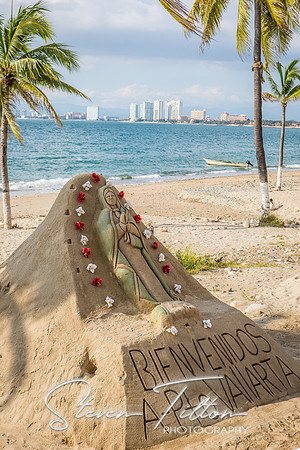 Puerto Vallarta, Mexico