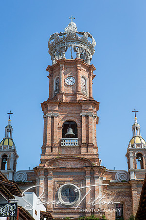 Puerto Vallarta, Mexico