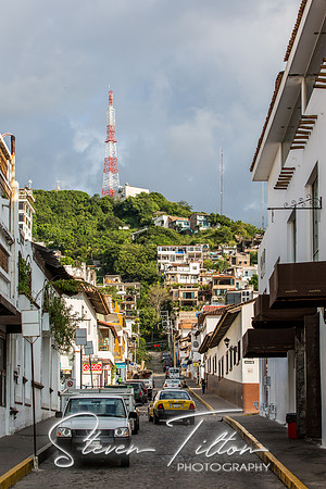 Puerto Vallarta, Mexico
