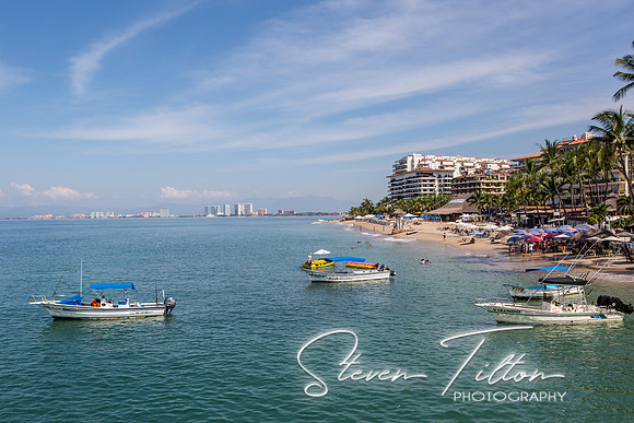 Puerto Vallarta, Mexico