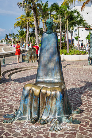 Puerto Vallarta, Mexico