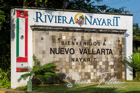 Puerto Vallarta, Mexico
