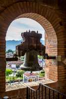 Puerto Vallarta, Mexico