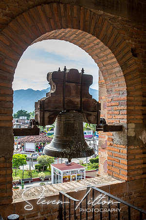 Puerto Vallarta, Mexico