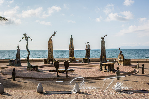 Puerto Vallarta, Mexico