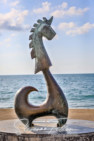 Puerto Vallarta, Mexico