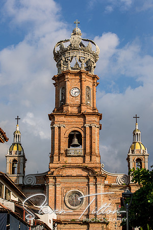 Puerto Vallarta, Mexico